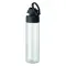 Borraccia TOIEN KLAR 700 ml promozionale - Anteprima 5