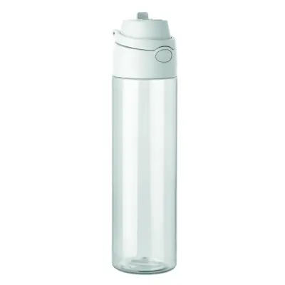 Borraccia TOIEN KLAR 700 ml promozionale - Immagine 10
