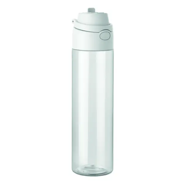 Borraccia TOIEN KLAR 700 ml promozionale - Immagine 10
