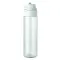 Borraccia TOIEN KLAR 700 ml promozionale - Anteprima 10