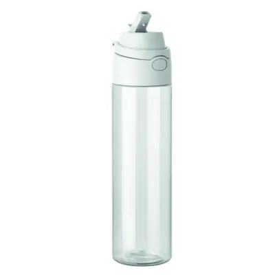 Borraccia TOIEN KLAR 700 ml promozionale - Immagine 11