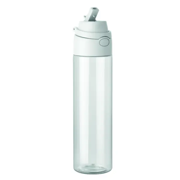 Borraccia TOIEN KLAR 700 ml promozionale - Immagine 11