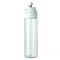 Borraccia TOIEN KLAR 700 ml promozionale - Anteprima 11