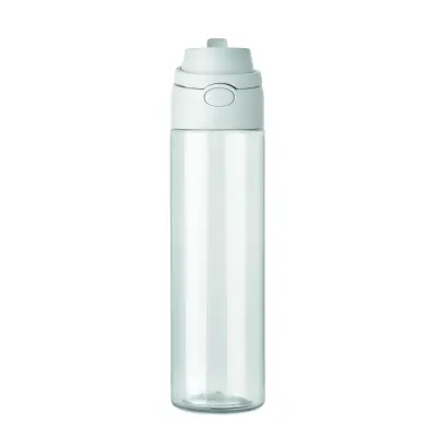 Borraccia TOIEN KLAR 700 ml promozionale - Immagine 15