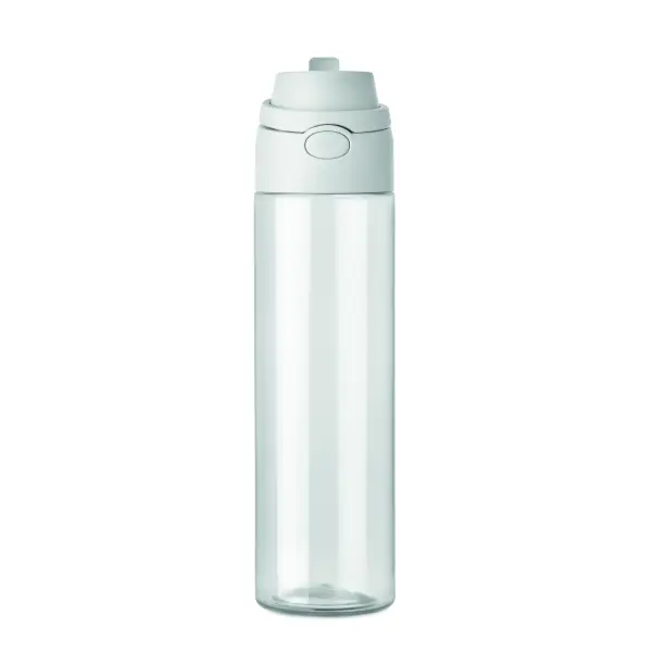 Borraccia TOIEN KLAR 700 ml promozionale - Immagine 15
