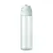 Borraccia TOIEN KLAR 700 ml promozionale - Anteprima 15