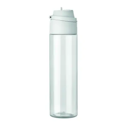Borraccia TOIEN KLAR 700 ml promozionale - Immagine 16