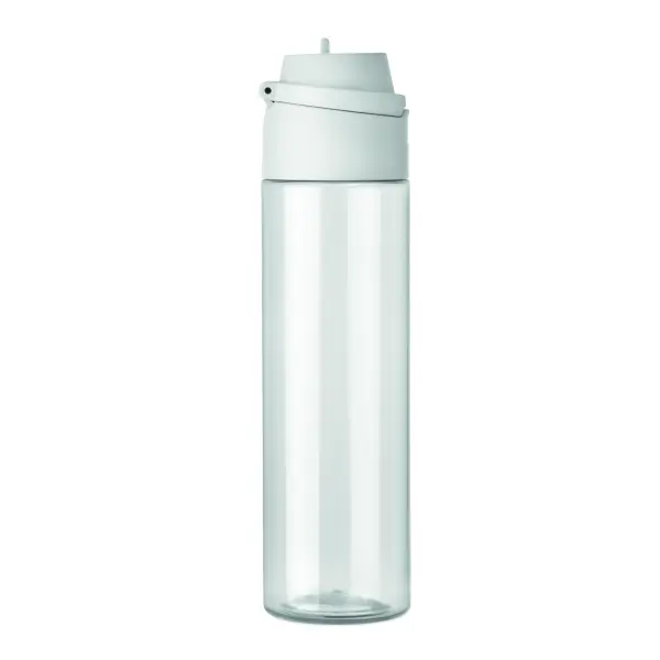 Borraccia TOIEN KLAR 700 ml promozionale - Immagine 16