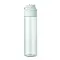 Borraccia TOIEN KLAR 700 ml promozionale - Anteprima 16