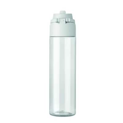 Borraccia TOIEN KLAR 700 ml promozionale - Immagine 17