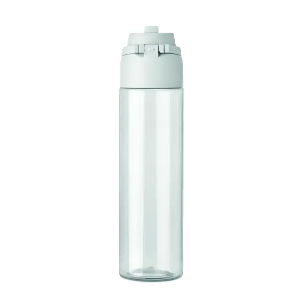 Borraccia TOIEN KLAR 700 ml promozionale - Immagine 17