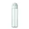 Borraccia TOIEN KLAR 700 ml promozionale - Anteprima 17