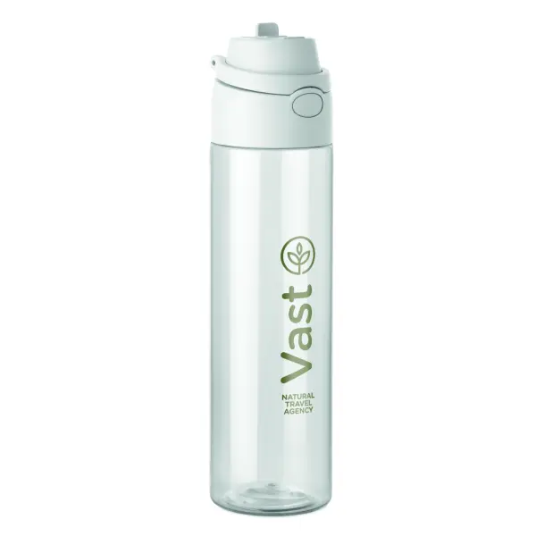 Borraccia TOIEN KLAR 700 ml promozionale - Immagine 14