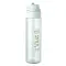 Borraccia TOIEN KLAR 700 ml promozionale - Anteprima 14