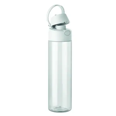 Borraccia TOIEN KLAR 700 ml promozionale - Immagine 12