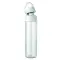 Borraccia TOIEN KLAR 700 ml promozionale - Anteprima 12