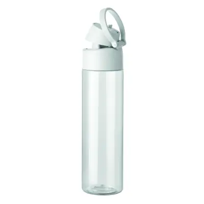 Borraccia TOIEN KLAR 700 ml promozionale - Immagine 13