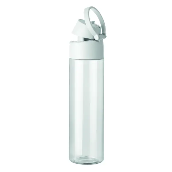 Borraccia TOIEN KLAR 700 ml promozionale - Immagine 13