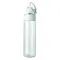 Borraccia TOIEN KLAR 700 ml promozionale - Anteprima 13