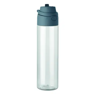 Borraccia TOIEN KLAR 700 ml promozionale - Immagine 18