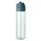 Borraccia TOIEN KLAR 700 ml promozionale - Anteprima 18