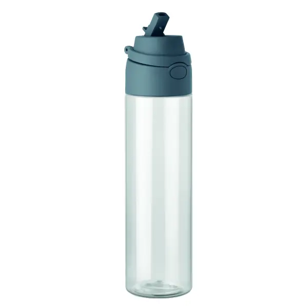 Borraccia TOIEN KLAR 700 ml promozionale - Immagine 19