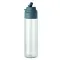 Borraccia TOIEN KLAR 700 ml promozionale - Anteprima 19