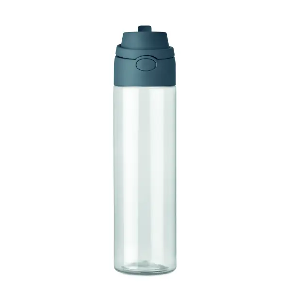 Borraccia TOIEN KLAR 700 ml promozionale - Immagine 22