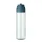 Borraccia TOIEN KLAR 700 ml promozionale - Anteprima 22