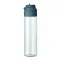 Borraccia TOIEN KLAR 700 ml promozionale - Anteprima 23