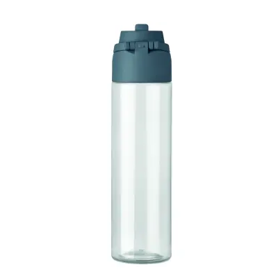 Borraccia TOIEN KLAR 700 ml promozionale - Immagine 24