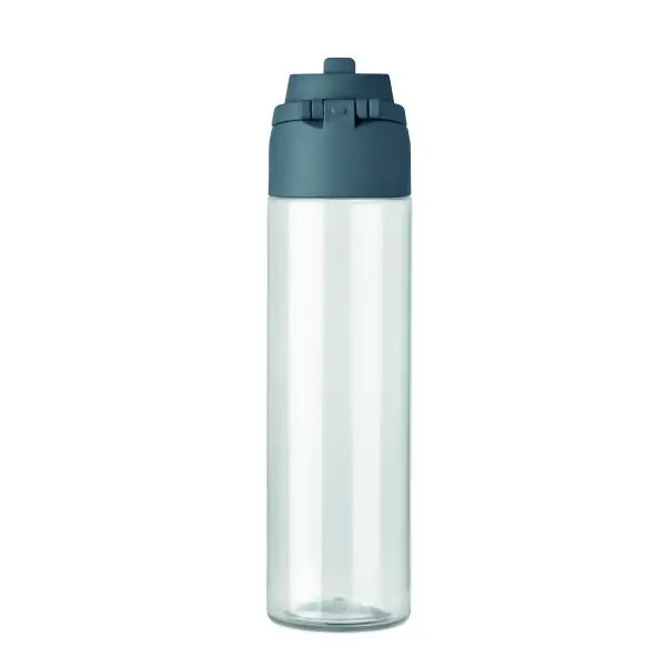 Borraccia TOIEN KLAR 700 ml promozionale - Immagine 24