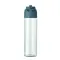 Borraccia TOIEN KLAR 700 ml promozionale - Anteprima 24