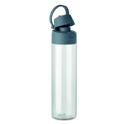 Borraccia TOIEN KLAR 700 ml promozionale - Immagine 20