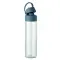 Borraccia TOIEN KLAR 700 ml promozionale - Anteprima 20