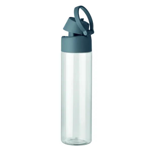Borraccia TOIEN KLAR 700 ml promozionale - Immagine 21