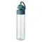 Borraccia TOIEN KLAR 700 ml promozionale - Anteprima 21