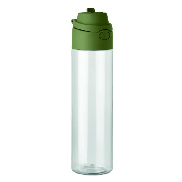 Borraccia TOIEN KLAR 700 ml promozionale - Immagine 25