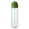 Borraccia TOIEN KLAR 700 ml promozionale - Anteprima 25