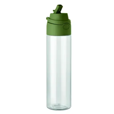 Borraccia TOIEN KLAR 700 ml promozionale - Immagine 26