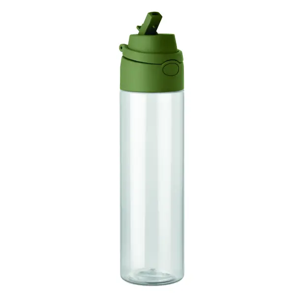 Borraccia TOIEN KLAR 700 ml promozionale - Immagine 26