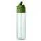 Borraccia TOIEN KLAR 700 ml promozionale - Anteprima 26
