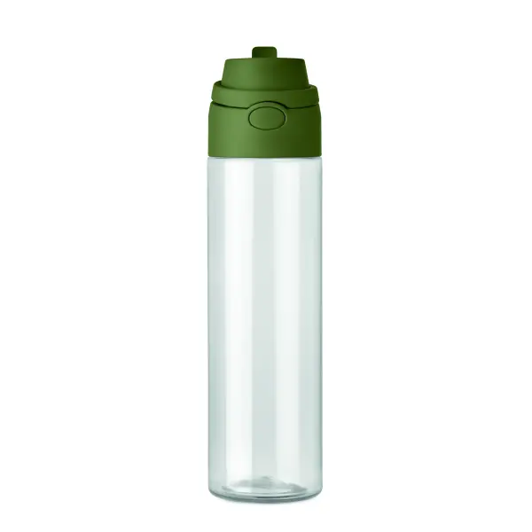 Borraccia TOIEN KLAR 700 ml promozionale - Immagine 30