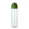 Borraccia TOIEN KLAR 700 ml promozionale - Anteprima 30