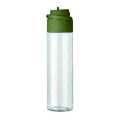 Borraccia TOIEN KLAR 700 ml promozionale - Immagine 31