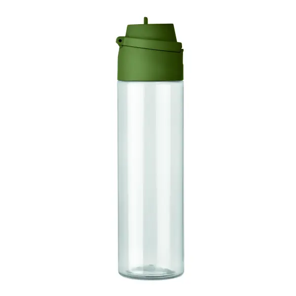 Borraccia TOIEN KLAR 700 ml promozionale - Immagine 31