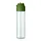 Borraccia TOIEN KLAR 700 ml promozionale - Anteprima 31