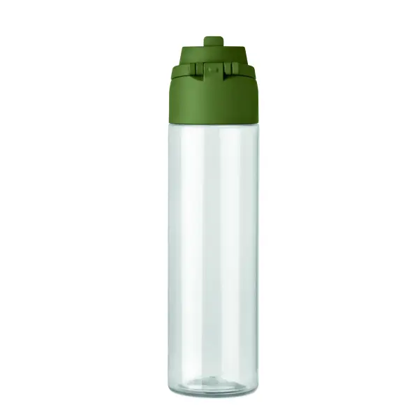 Borraccia TOIEN KLAR 700 ml promozionale - Immagine 32
