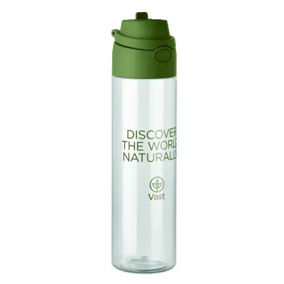 Borraccia TOIEN KLAR 700 ml promozionale - Immagine 29
