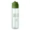 Borraccia TOIEN KLAR 700 ml promozionale - Anteprima 29